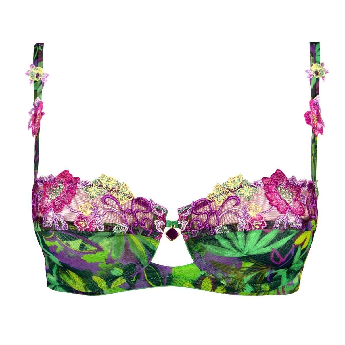 GardenParty Brassière