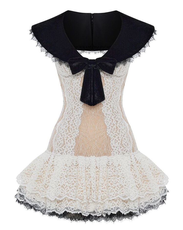 earlgrey collardress