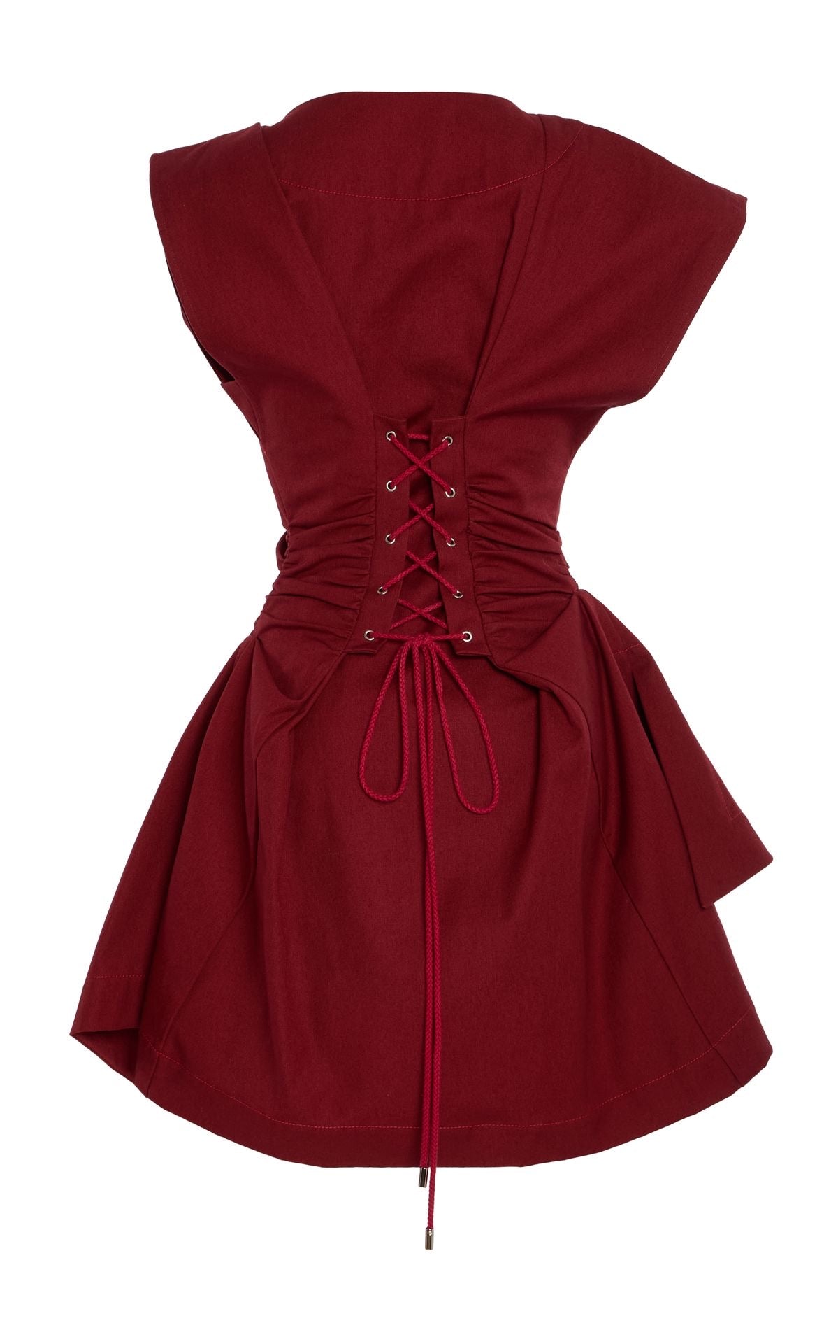 Daraiaisley Corset Dress